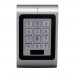 EasyGates AK1 - Outdoor Easy Keypad (IP66 Vandal Proof, Backlit Keypad)